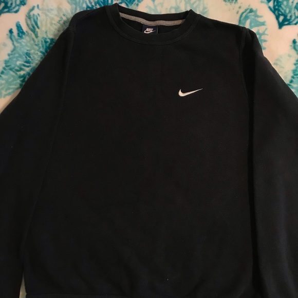 Nike Other - COPY - Nike sportswear men’s crew